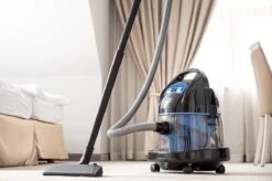 Zilan - Aspirateur Tout Usage - Aspirateur à Eau - Aspirateur Sans Sac - Avec Filtre à Eau - 2000 Watts - Pour Le Nettoyage Intérieur Et Extérieur 13 Zilan - Aspirateur Tout Usage - Aspirateur à Eau - Aspirateur Sans Sac - Avec Filtre à Eau - 2000 Watts - Pour Le Nettoyage Intérieur Et Extérieur -Nettoyage Produits Boutique 1200x798 1