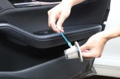 Swiss Pro+ Aspirateur à Main Sans Fil - Aspirateur à Main - Sac De Rangement GRATUIT 7 Pièces - Aspirateur Sans Fil - Aspirateur De Voiture - 8KPA - 55W - Aspirateur De Voiture Sans Fil - Aspirateur à Main - Sac De Rangement GRATUIT -Nettoyage Produits Boutique 1200x799 24