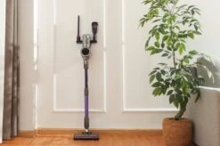 EKEO - Aspirateur Balai Sans Fil TURBO - V16 - Aspirateurs Aspirateurs-balais Aspirateur Balai Sans Fil Avec Dustbuster -Nettoyage Produits Boutique 1200x799 33