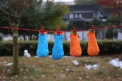 SY Goods - Corde à Linge - Corde à Linge - Corde à Linge - Corde à Linge - Séchoir - Corde à Vêtements - Élastique - Élastique - Cordes à Linge - Extensible - Set - Rouge - Convient Pour Le Camping - Voyages - Camping - Balcon - Max 3,6 Mètres 10 SY Goods - Corde à Linge - Corde à Linge - Corde à Linge - Corde à Linge - Séchoir - Corde à Vêtements - Élastique - Élastique - Cordes à Linge - Extensible - Set - Rouge - Convient Pour Le Camping - Voyages - Camping - Balcon - Max 3,6 Mètres -Nettoyage Produits Boutique 1200x799 4