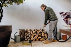 Aspirateur Eau Et Poussière Kärcher WD 6 PS V-30/8/22/T Rénovation - 1300W - 30L - Kit De Rénovation - Prise Intégrée -Nettoyage Produits Boutique 1200x799 61