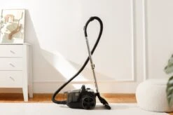 Swiss Pro+ | Aspirateur Sans Sac 1500W - Aspirateur Cyclonique Aspirateur 1500W - Respectueux Des Animaux - Nouveau Modèle - Édition Limited -Nettoyage Produits Boutique 1200x799 67