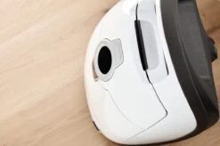 Miele Complete C3 Active Parquet 5 L Aspirateur Réservoir Cylindrique Sec 890 W Sac à Poussière -Nettoyage Produits Boutique 1200x799 74