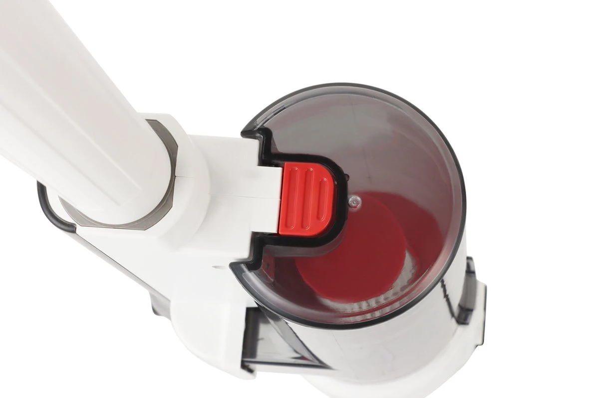 Aspirateur Balai Swiss Pro+ - Aspirateur Balai 2 En 1 - Aspirateur Balai Avec Cordon - Dustbuster Amovible - Longueur Du Cordon 5 Mètres - Convient Aux Animaux Domestiques - 600W 10 Aspirateur Balai Swiss Pro+ - Aspirateur Balai 2 En 1 - Aspirateur Balai Avec Cordon - Dustbuster Amovible - Longueur Du Cordon 5 Mètres - Convient Aux Animaux Domestiques - 600W – Image 8