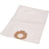 MAKITA . 5 PIÈCES Sacs D'aspirateur Pour Aspirateur Makita, Type P-72899, 446-L, VC2010-L, VC 2012-L, Synthétique 5 COUCHES PROFESSIONNELLES PROFESSIONNELLES ANTI PARTICULES COVAKO -Nettoyage Produits Boutique 1200x800 10