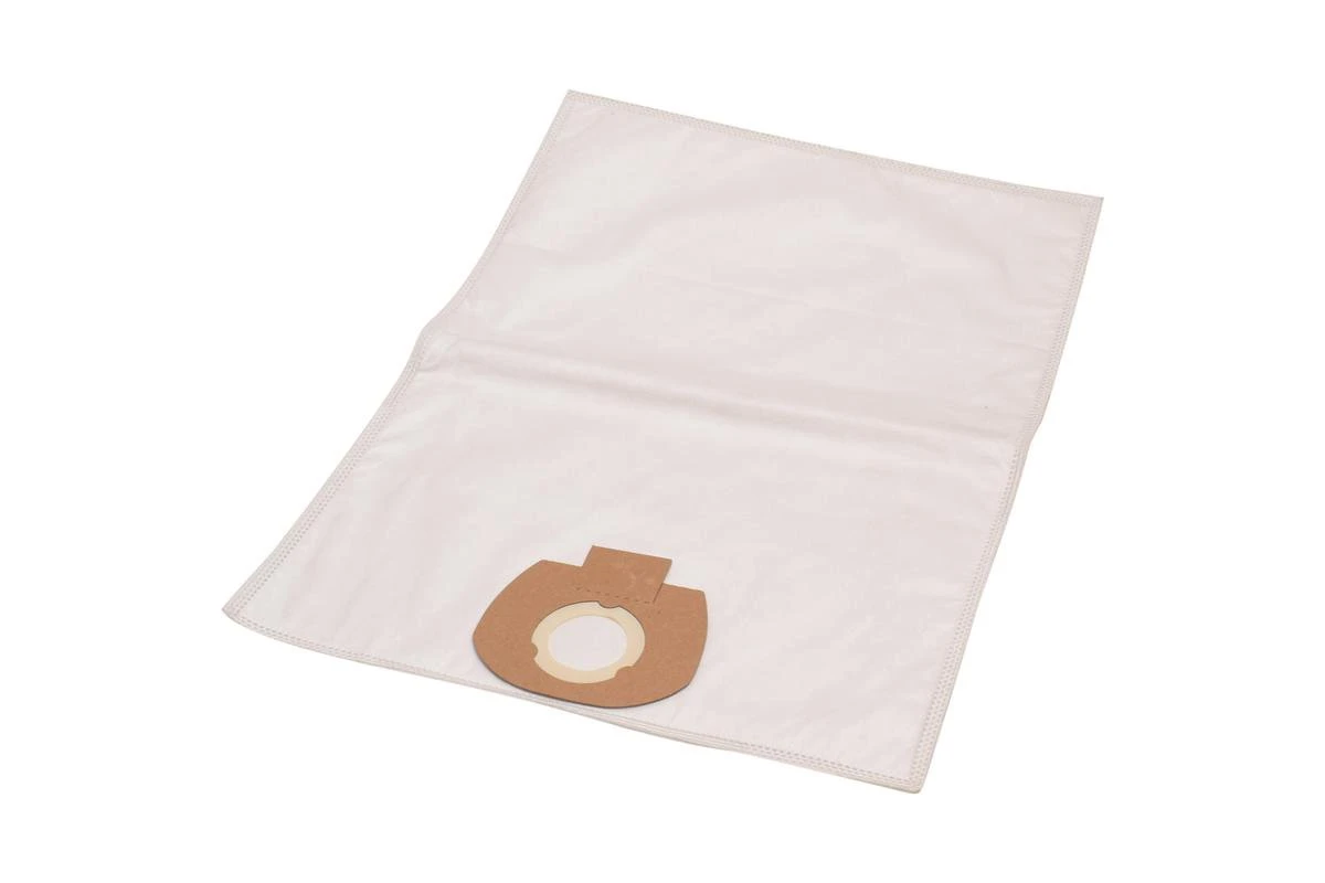 MAKITA . 5 PIÈCES Sacs D'aspirateur Pour Aspirateur Makita, Type P-72899, 446-L, VC2010-L, VC 2012-L, Synthétique 5 COUCHES PROFESSIONNELLES PROFESSIONNELLES ANTI PARTICULES COVAKO 3 MAKITA . 5 PIÈCES Sacs D'aspirateur Pour Aspirateur Makita, Type P-72899, 446-L, VC2010-L, VC 2012-L, Synthétique 5 COUCHES PROFESSIONNELLES PROFESSIONNELLES ANTI PARTICULES COVAKO