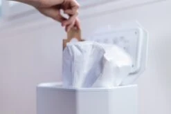 Eziclean Aqua Xpert Animal S450 - Robot Laveur - Aspirateur Robot Avec Fonction Lavage - Vidange Automatique - Commande Vocale - Autonomie 150 Min - 120m² -Nettoyage Produits Boutique 1200x800 13