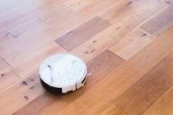 Eziclean Aqua Xpert Animal S450 - Robot Laveur - Aspirateur Robot Avec Fonction Lavage - Vidange Automatique - Commande Vocale - Autonomie 150 Min - 120m² -Nettoyage Produits Boutique 1200x800 16