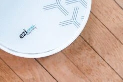 Eziclean Aqua Xpert Animal S450 - Robot Laveur - Aspirateur Robot Avec Fonction Lavage - Vidange Automatique - Commande Vocale - Autonomie 150 Min - 120m² -Nettoyage Produits Boutique 1200x800 18