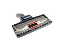Aspirateur Brosse - Embout D'aspiration - Combi - Combimond - Modèle De Luxe Avec Roue - Tube De Connexion 35mm - Bosch - Karcher - Panasonic - Philips - Miele - Siemens -Nettoyage Produits Boutique 1200x800 21