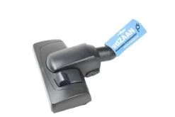 Aspirateur Brosse - Embout D'aspiration - Combi - Combimond - Modèle De Luxe Avec Roue - Tube De Connexion 35mm - Bosch - Karcher - Panasonic - Philips - Miele - Siemens -Nettoyage Produits Boutique 1200x800 22