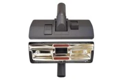 MIELE. S2 - S8, S227i - S899 Series, S2000 - S8999 Series, Combinaison De Raclettes, Largeur De Travail 270 Mm, Version Rotation / Pliage Et 2 élévateurs De Fil. Marque COVAKO