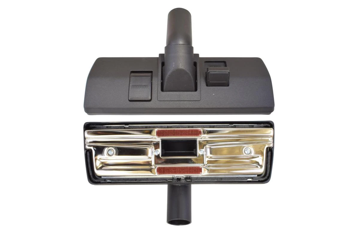 MIELE. S2 - S8, S227i - S899 Series, S2000 - S8999 Series, Combinaison De Raclettes, Largeur De Travail 270 Mm, Version Rotation / Pliage Et 2 élévateurs De Fil. Marque COVAKO 3 MIELE. S2 - S8, S227i - S899 Series, S2000 - S8999 Series, Combinaison De Raclettes, Largeur De Travail 270 Mm, Version Rotation / Pliage Et 2 élévateurs De Fil. Marque COVAKO