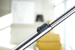 Miele Complete C2 Black Pearl PowerLine - SFAF3 4,5 L Aspirateur Réservoir Cylindrique Sec 890 W Sac à Poussière -Nettoyage Produits Boutique 1200x800 24