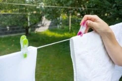 Épingles à Linge, Journaux, Lot De 50 Pinces à Linge, Pinces à Linge En Plastique Robuste Avec Partie Souple, Pied En Plastique Pour Corde à Linge, étendoir Ou étendoir, Pinces à Linge En Plastique 11 Épingles à Linge, Journaux, Lot De 50 Pinces à Linge, Pinces à Linge En Plastique Robuste Avec Partie Souple, Pied En Plastique Pour Corde à Linge, étendoir Ou étendoir, Pinces à Linge En Plastique -Nettoyage Produits Boutique 1200x800