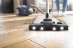 Philips 7000 Series FC8787/09 Aspirateur 4 L Aspirateur Réservoir Cylindrique Sec 750 W Sac à Poussière -Nettoyage Produits Boutique 1200x800 30