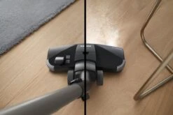 Philips 7000 Series FC8787/09 Aspirateur 4 L Aspirateur Réservoir Cylindrique Sec 750 W Sac à Poussière -Nettoyage Produits Boutique 1200x800 31