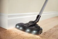 Philips 7000 Series FC8787/09 Aspirateur 4 L Aspirateur Réservoir Cylindrique Sec 750 W Sac à Poussière -Nettoyage Produits Boutique 1200x800 33