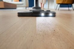 Philips 7000 Series FC8787/09 Aspirateur 4 L Aspirateur Réservoir Cylindrique Sec 750 W Sac à Poussière -Nettoyage Produits Boutique 1200x800 35