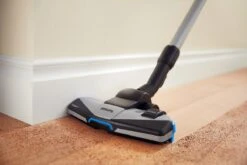 Philips 5000 Series FC8577/09 Aspirateur 4 L Aspirateur Réservoir Cylindrique Sec 650 W Sac à Poussière -Nettoyage Produits Boutique 1200x800 45