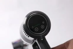 Aspirateur-balai Aqua Laser 2 En 1 | Avec Aspirateur à Main | 400 W | Sans Sac | 3 Vitesses | Bac à Poussière Lavable -Nettoyage Produits Boutique 1200x800 47