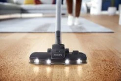 Philips 5000 Series FC9557/09 Aspirateur 1,5 L Aspirateur Réservoir Cylindrique Sec 900 W Sans Sac -Nettoyage Produits Boutique 1200x800 54