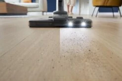 Philips 7000 Series FC9747/09 Aspirateur 2 L Aspirateur Réservoir Cylindrique Sec 900 W Sans Sac -Nettoyage Produits Boutique 1200x800 59