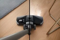 Philips 7000 Series FC9747/09 Aspirateur 2 L Aspirateur Réservoir Cylindrique Sec 900 W Sans Sac -Nettoyage Produits Boutique 1200x800 61