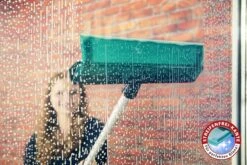 Genius Window Cleaner – Ensemble De 2 Pièces – Essuie-glace – Produits De Nettoyage – Raclette – Peau De Chamois -Nettoyage Produits Boutique 1200x800 62