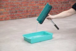 Genius Window Cleaner – Ensemble De 2 Pièces – Essuie-glace – Produits De Nettoyage – Raclette – Peau De Chamois -Nettoyage Produits Boutique 1200x800 65