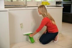 H2O Vac Pro, Nettoyeur De Vitres - Système De Nettoyage 4 En 1 - Lave-vitres électrique Avec Lave-glace, Lave-glace, Aspirateur De Vitres, Aspirateur à Eau - Appareil De Nettoyage Sans Fil Et Multifonctionnel -Nettoyage Produits Boutique 1200x800 74