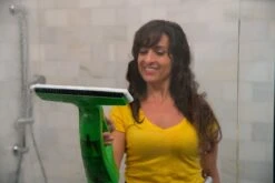 H2O Vac Pro, Nettoyeur De Vitres - Système De Nettoyage 4 En 1 - Lave-vitres électrique Avec Lave-glace, Lave-glace, Aspirateur De Vitres, Aspirateur à Eau - Appareil De Nettoyage Sans Fil Et Multifonctionnel -Nettoyage Produits Boutique 1200x800 76