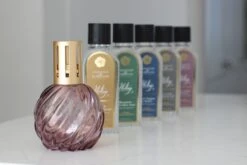 Huile Pour Lampe Ashleigh & Burwood Huile Parfumée Cèdre White & Bergamote 500ml -Nettoyage Produits Boutique 1200x800 83