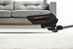 Rowenta Silence Force RO7450EA Aspirateur 4,5 L Aspirateur Réservoir Cylindrique Sec Sac à Poussière -Nettoyage Produits Boutique 1200x800 9