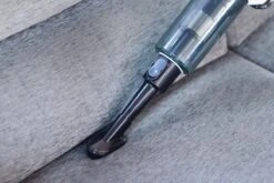 Eziclean Cycloboost R880 Animal - Aspirateur Balai - Sans Fil - Ergonomique - Flex Stand - Très Puissant - 80 Min. Aspiration Puissante -Nettoyage Produits Boutique 1200x801 1