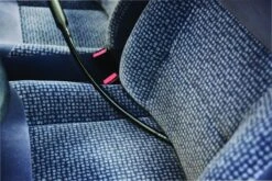 Rowenta Silence Force RO7450EA Aspirateur 4,5 L Aspirateur Réservoir Cylindrique Sec Sac à Poussière -Nettoyage Produits Boutique 1200x801