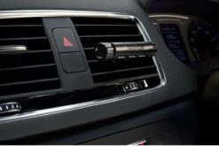 Axe Désodorisant Dark Temptation Aluminium Noir / Argent 3 Pièces -Nettoyage Produits Boutique 1200x804 1