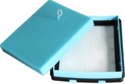 2x Filtre D'entrée Compatible Avec Philips PowerPro Expert (ECO) CRP745 Protège Le Moteur De La Poussière FC8760 - FC8769 Remplacement -Nettoyage Produits Boutique 1200x806 3