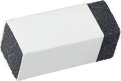 Bette Gomme Sanitaire Universelle Sous Blister