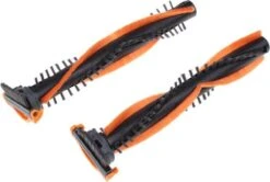 LG - BROSSE POUR ASPIRATEUR - AGB73852401Cette Pièce D'aspirateur Convient Aux Modèles D'aspirateur Suivants