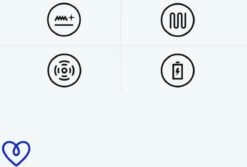 Magnificos - Midea M7 Pro - Aspirateur Robot - Aspirateur Sans Sac - Aspirateur Robot Avec Fonction De Nettoyage - Station De Charge -Nettoyage Produits Boutique 1200x813