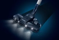 Philips 7000 Series FC8787/09 Aspirateur 4 L Aspirateur Réservoir Cylindrique Sec 750 W Sac à Poussière -Nettoyage Produits Boutique 1200x814 5