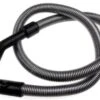 Philips Aspirateur Tuyau Tuyau Aspirateur 1.8mtr Alternative Complète Pour Ao. Série Jewel, FC9071, FC9078 -Nettoyage Produits Boutique 1200x815 1