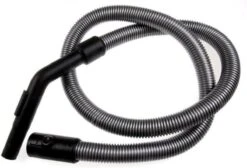 Philips Aspirateur Tuyau Tuyau Aspirateur 1.8mtr Alternative Complète Pour Ao. Série Jewel, FC9071, FC9078