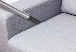 Hoover H-ENERGY 500 HE520PET 011 3,5 L Aspirateur Réservoir Cylindrique Sec 700 W Sac à Poussière -Nettoyage Produits Boutique 1200x815 2