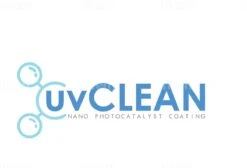 UV Clean - Revêtement Nano Photocatalyseur - Autonettoyant - Antimicrobien - Répulsif à L' Water Et à La Saleté - Empêche La Propagation Des Micro-organismes - Respectueux De L'environnement 13 UV Clean - Revêtement Nano Photocatalyseur - Autonettoyant - Antimicrobien - Répulsif à L' Water Et à La Saleté - Empêche La Propagation Des Micro-organismes - Respectueux De L'environnement -Nettoyage Produits Boutique 1200x815 3