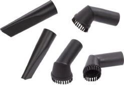 Powerplus Dual Power POWDP6030 Aspirateur à Main / Voleur à Main - 20V - Incl. Accessoires - HT Batterie Et Chargeur 18 Powerplus Dual Power POWDP6030 Aspirateur à Main / Voleur à Main - 20V - Incl. Accessoires - HT Batterie Et Chargeur -Nettoyage Produits Boutique 1200x817 2