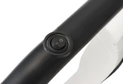 Aspirateur Balai Swiss Pro+ - Aspirateur Balai 2 En 1 - Aspirateur Balai Avec Cordon - Dustbuster Amovible - Longueur Du Cordon 5 Mètres - Convient Aux Animaux Domestiques - 600W 21 Aspirateur Balai Swiss Pro+ - Aspirateur Balai 2 En 1 - Aspirateur Balai Avec Cordon - Dustbuster Amovible - Longueur Du Cordon 5 Mètres - Convient Aux Animaux Domestiques - 600W -Nettoyage Produits Boutique 1200x817