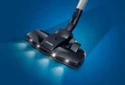 Philips 7000 Series FC8787/09 Aspirateur 4 L Aspirateur Réservoir Cylindrique Sec 750 W Sac à Poussière -Nettoyage Produits Boutique 1200x819