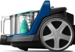 Philips 5000 Series FC9557/09 Aspirateur 1,5 L Aspirateur Réservoir Cylindrique Sec 900 W Sans Sac -Nettoyage Produits Boutique 1200x835 1